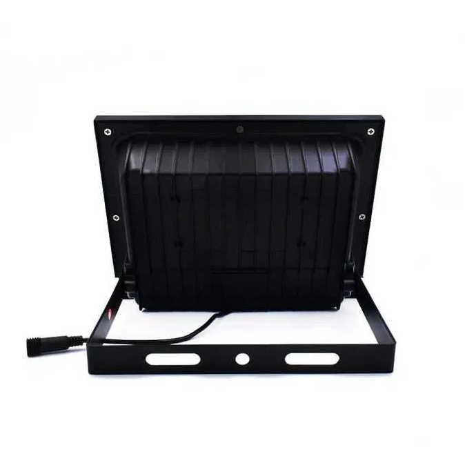 Proiector LED CL750S SMD, 100W